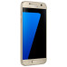 Смартфон Samsung G935FD Galaxy S7 Edge Dual 32GB gold